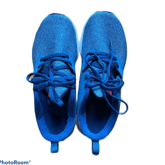 Nike Shoes - 🌸Ladies Nike Training sneakers